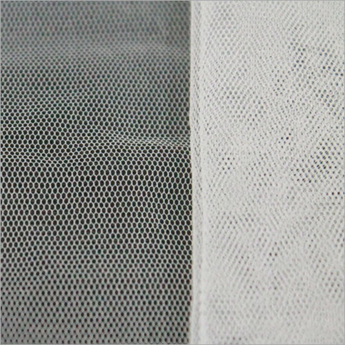 Washable Net Fabric