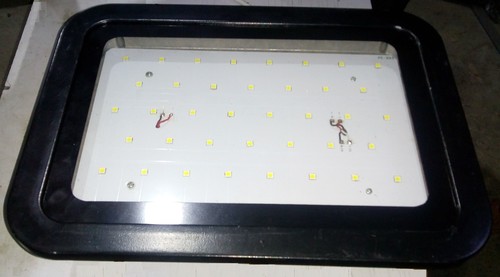 Metal 200 Watt Led Flood Light