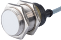 Ei 1805 I020-1 Analog Inductive Sensor Input: 15 To 30 Vdc
