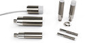 Ei 1805 I020-1  Analog Inductive Sensor Input: 15 To 30 Vdc
