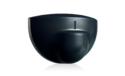 Polycarbonate Rad 01 Motion Radar Sensors