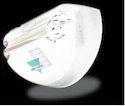Polycarbonate Rad 01 Motion Radar Sensors