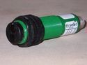 Abs Selet Capacitive Sensor