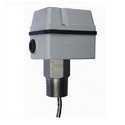 Abs Fb21 Series Paddle Type Flow Switch Make Banna