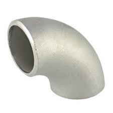 Stainless Steel Ss Buttweld Fittings