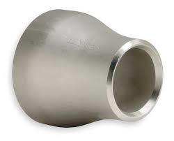 Stainless Steel Ss Buttweld Fittings