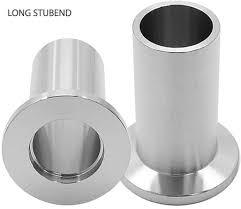 Stainless Steel Ss Buttweld Fittings