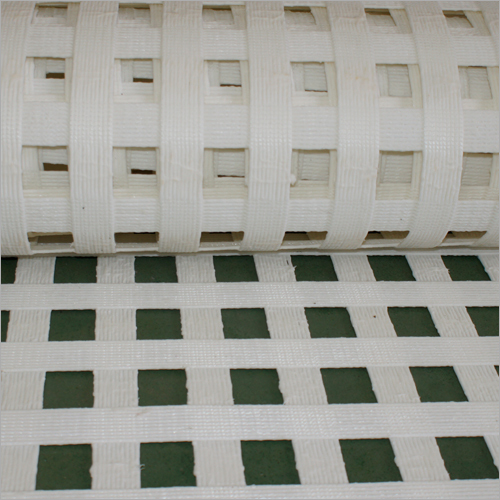 प्रोटेक्टिंग मेश कोल माइन सीलिंग ग्रिड