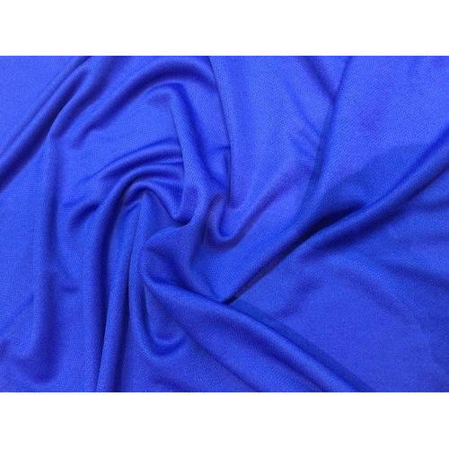 Plain Polyester
