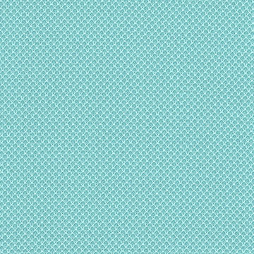 पीसी हनी कॉम्ब