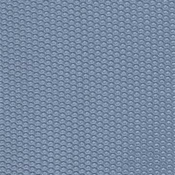 काता शहद कंघी