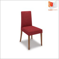 Living Room Chair No Assembly Required