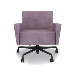 Rotating Living Room Sofa Chair No Assembly Required