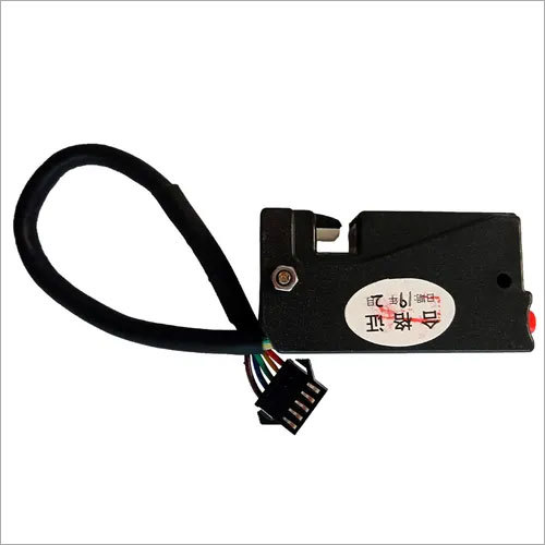 टाइटन सेंसर