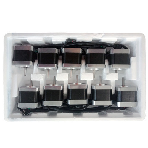 Taitan Stepper Motor