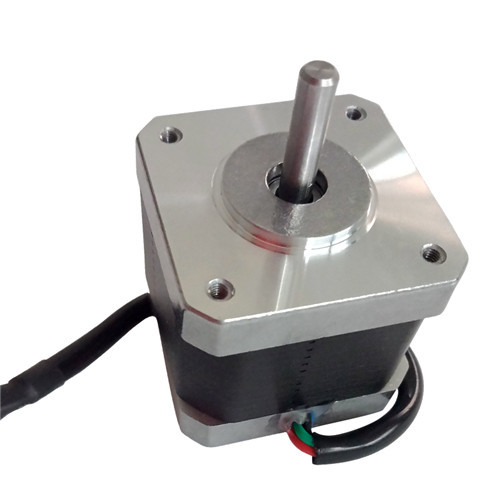 Taitan Stepper Motor
