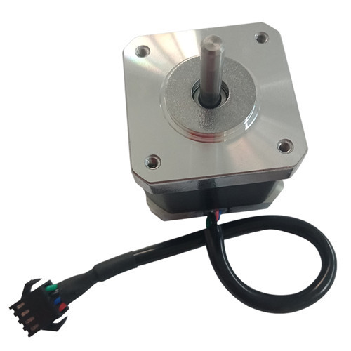 Taitan Stepper Motor