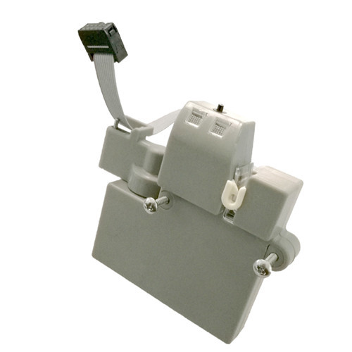 Rieter Sensor