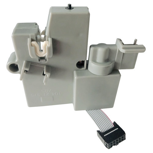 Rieter Sensor