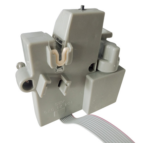 Rieter Sensor