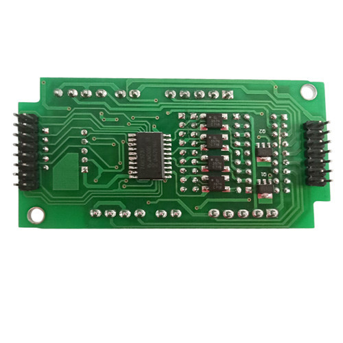 Driver Board Taitan