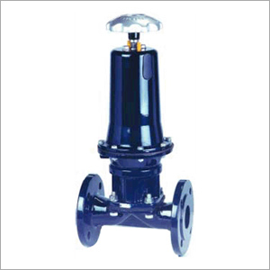 ES स्प्रिंग क्लोज़