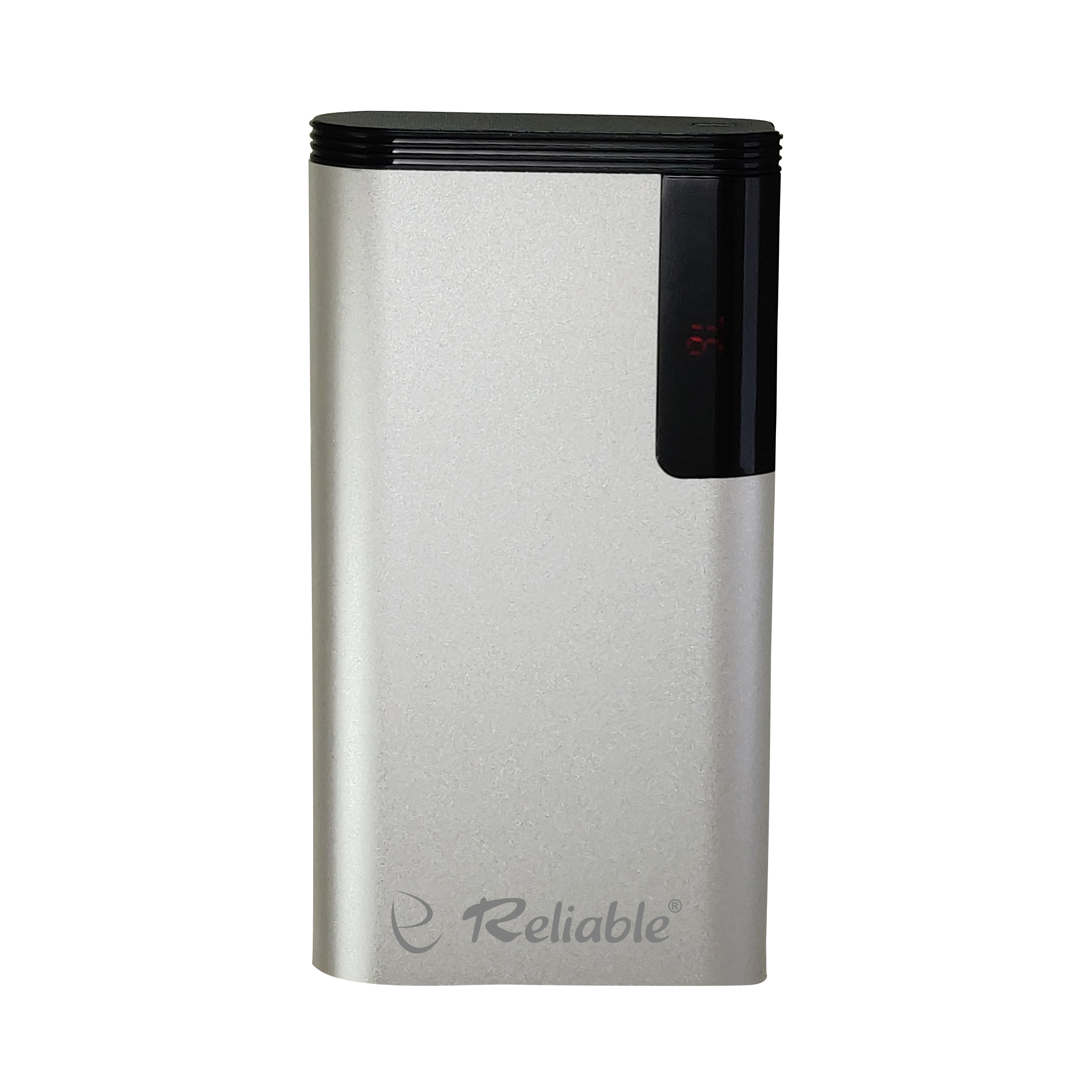 Rbl-p- 080 - Body Material: Plastic