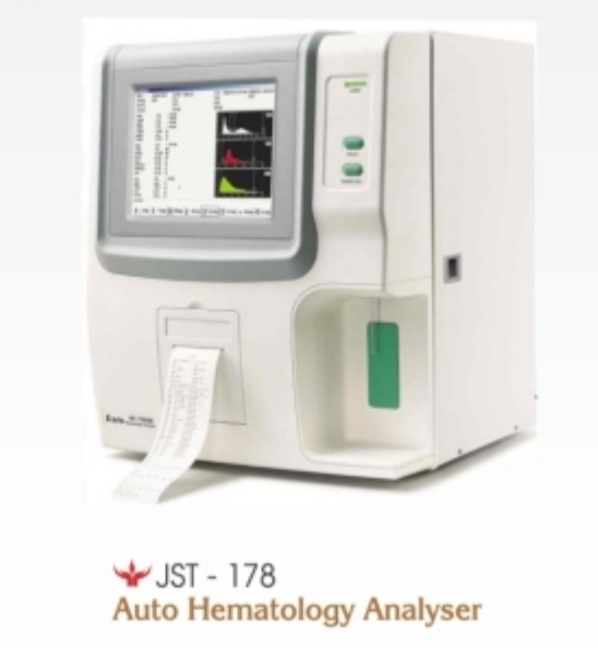 Laboratory / Pathology Equipments