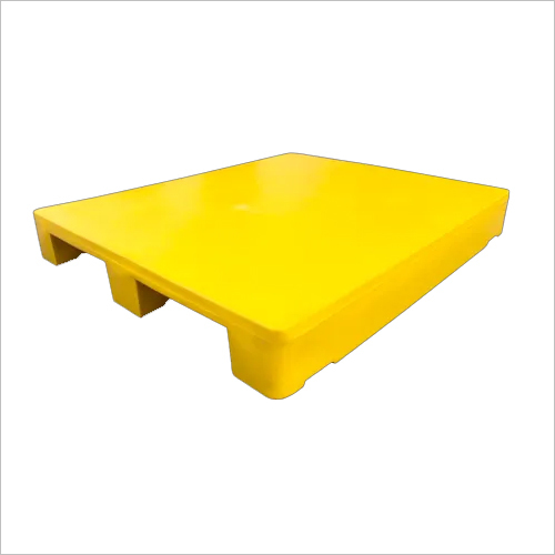 Pharma Pallet - Color: Any