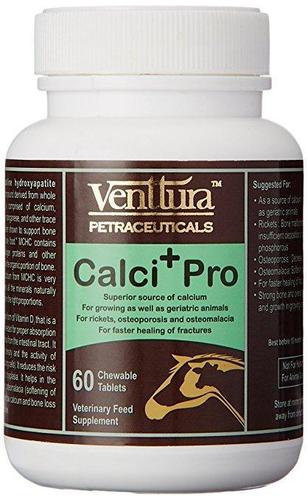 Calciplus Pro Tab 60s Calcium 630mg Phophorous Vitam Ingredients: Chemicals