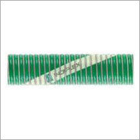 Indiflex Type VOT