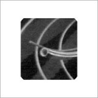 Ptfe होसेस
