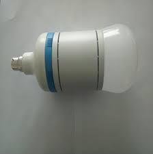White Led Bulbs