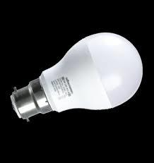 White Led Bulbs