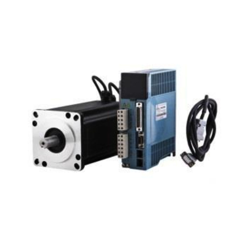 स्वर्ण युग सर्वो ड्राइव मरम्मत