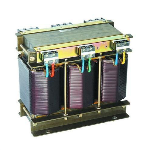 Ultra Isolation Transformer - Copper Core, Three Phase, 10-1000 Kva | Air Cooled/oil Cooled, 50-60 Hz, High Voltage (Up To 690 V)