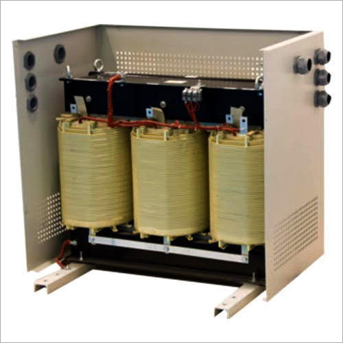 Lighting Transformer