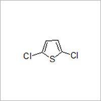 2,5-dichlorothiophene