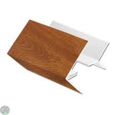 White & Wooden Textures 2 Track 2 Panel Sliding Door