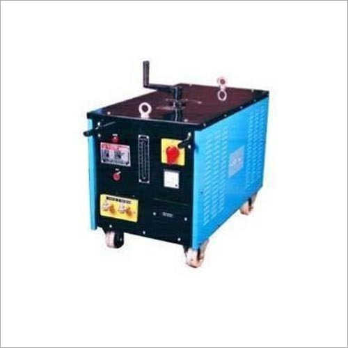 450 Amp Arc Welding Machine