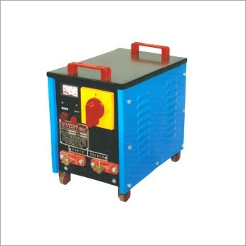 250 एएमपी आर्क वेल्डिंग मशीन