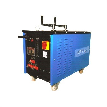 450 Amp डबल होल्डर आर्क वेल्डिंग मशीन