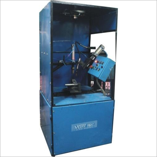 Arm Welding Machine
