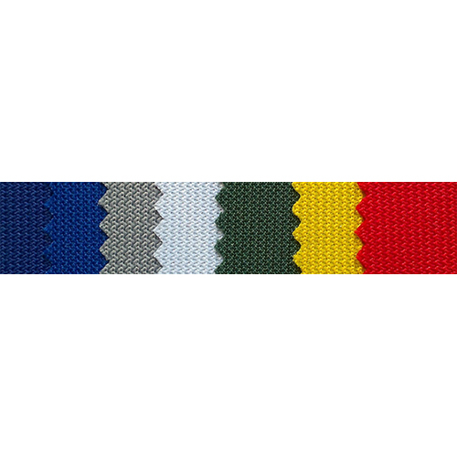 Bombay Knit