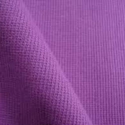 Single Jersey Knitted Fabrics