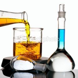 Phenyl Ethyl Alcohol - CAS No: 60-12-8, Melting Point: 27°C, Boiling Point: 219-221°C, Liquid Grade Appearance
