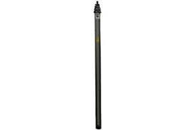 Pneumatic Mast