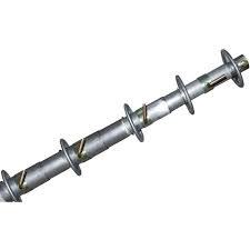 Antenna Mast