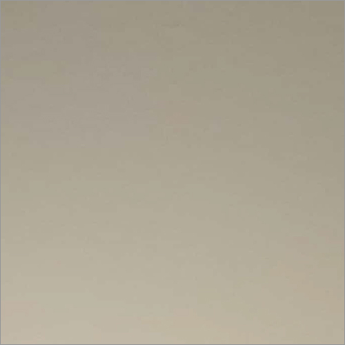 पीपी कोटिंग पाउडर