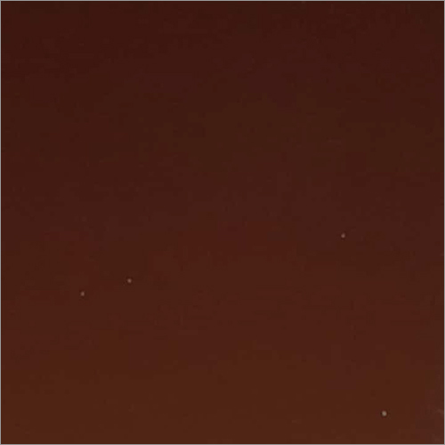 पीपी ब्राउन कोटिंग पाउडर